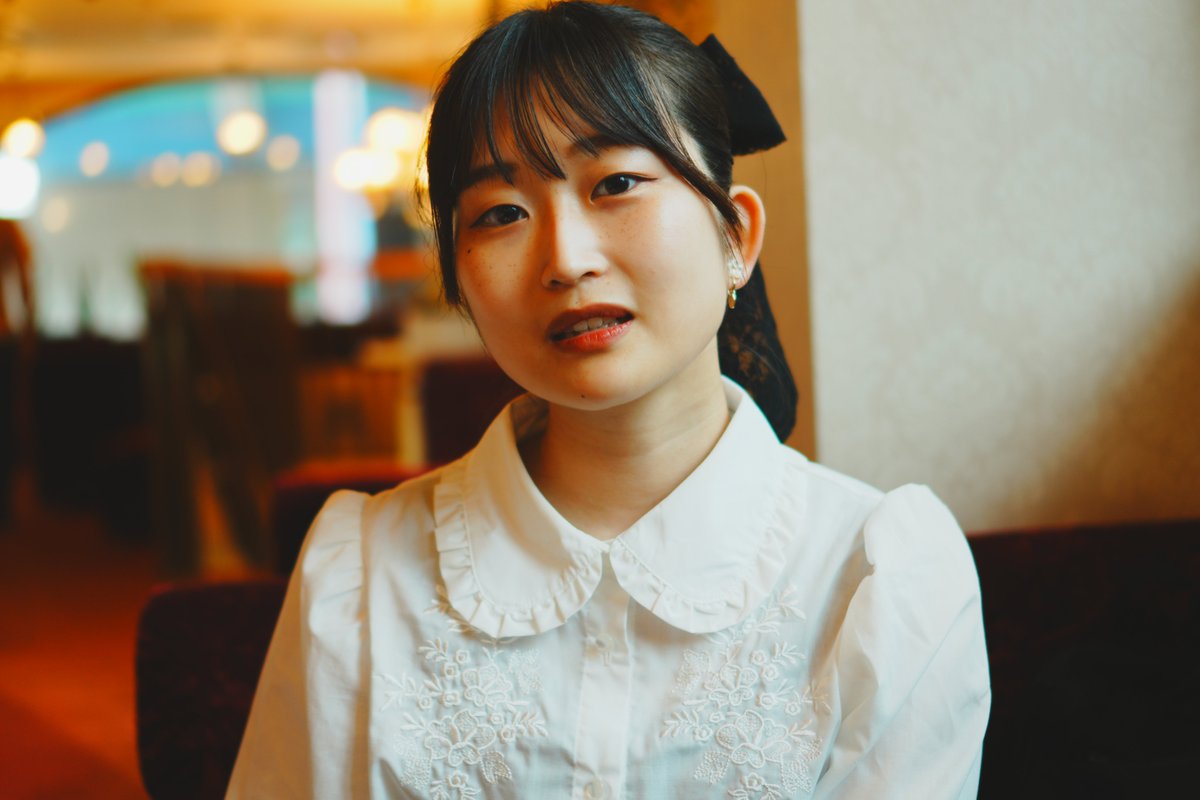 ことれびあ🍺 tweet media