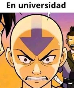 No sé que hacer
