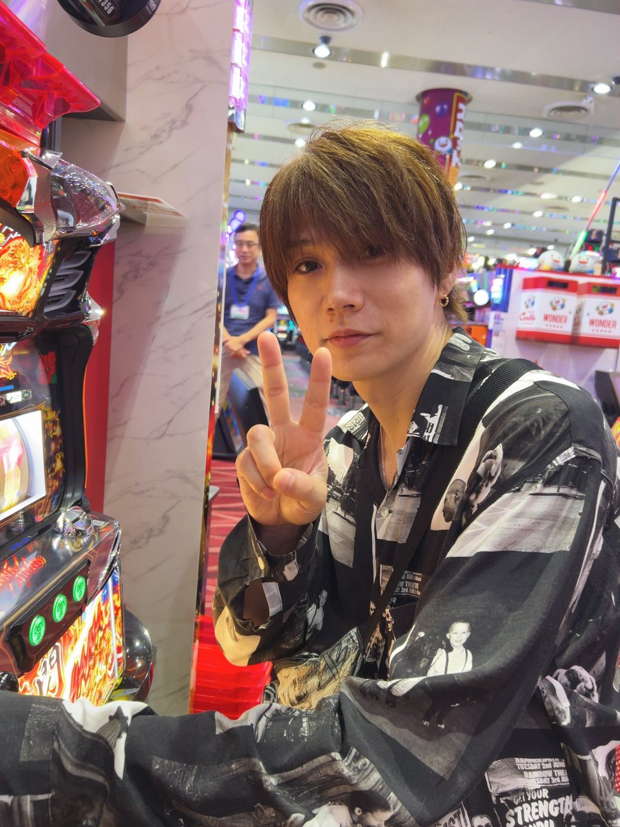 あきっこ⚡️ (@akikko_0323) / Posts / X