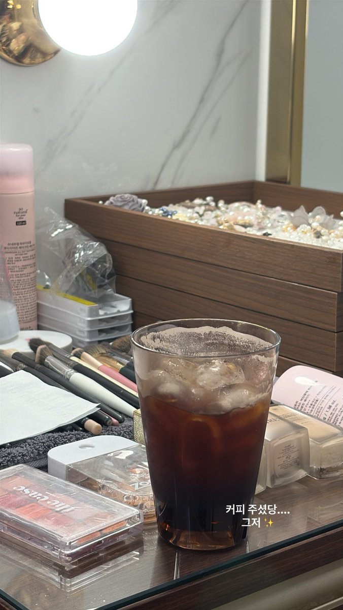 성호도 주말근무구나ㅠㅜㅠ