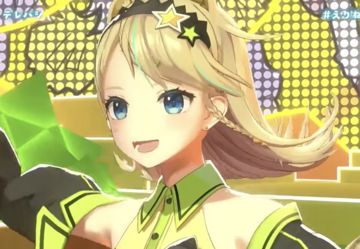 おはようさーん！！