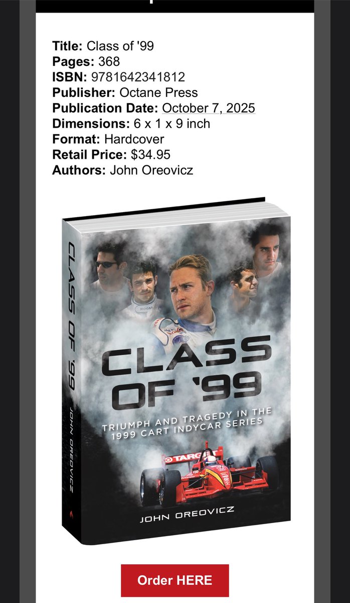 Ordered this today. Can’t wait. 

octanepress.com/book/class-of-…