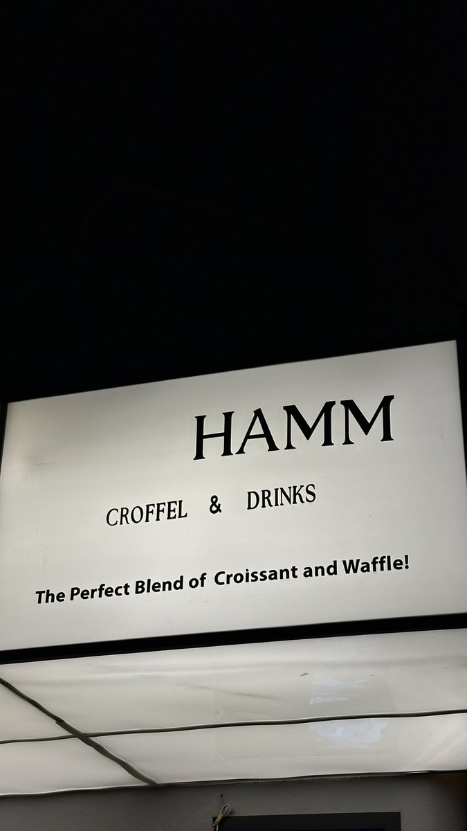 Rrrr (@_defiance0) on Twitter photo 