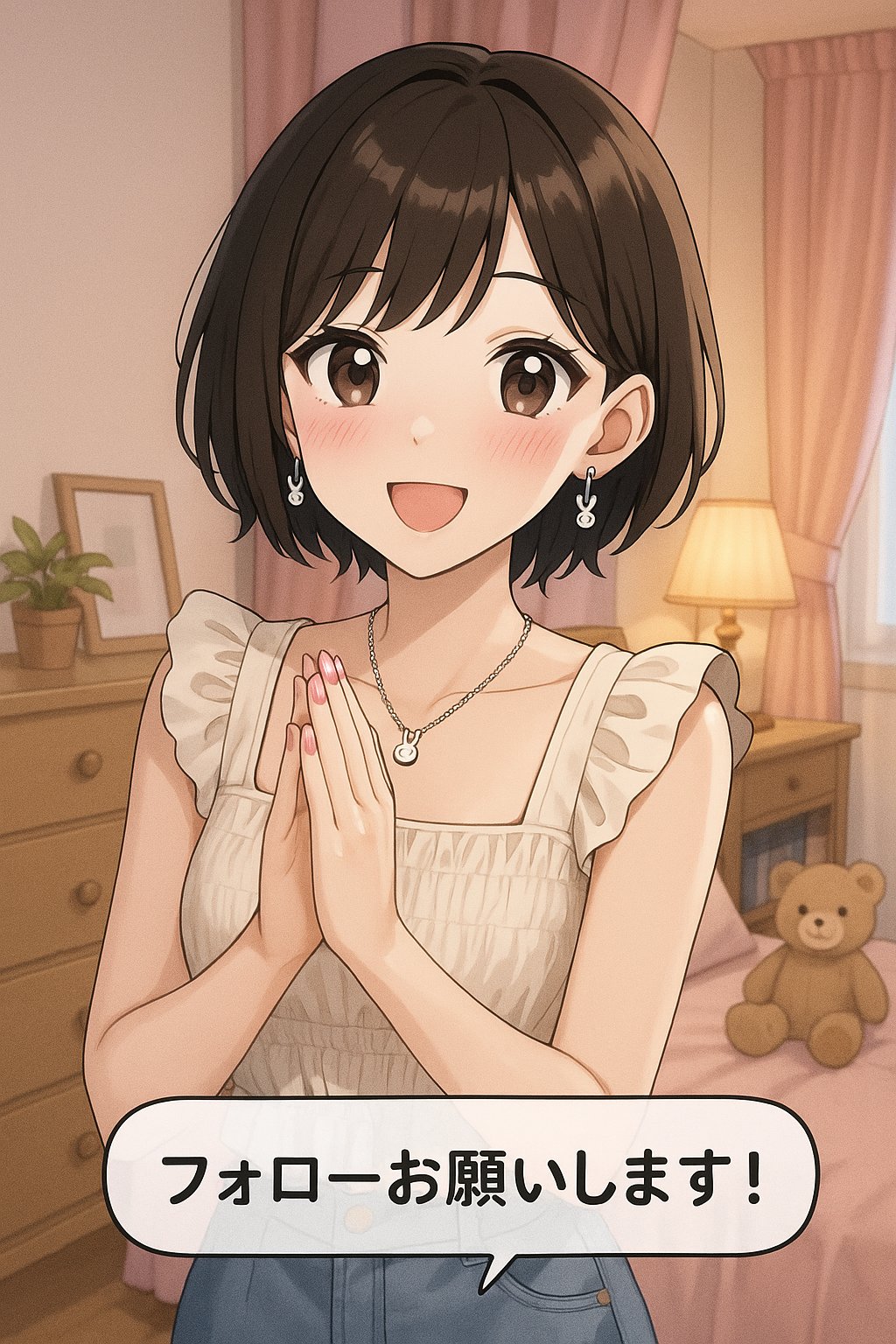 任天堂 - たかさん 久夛良木健 - Wikipedia