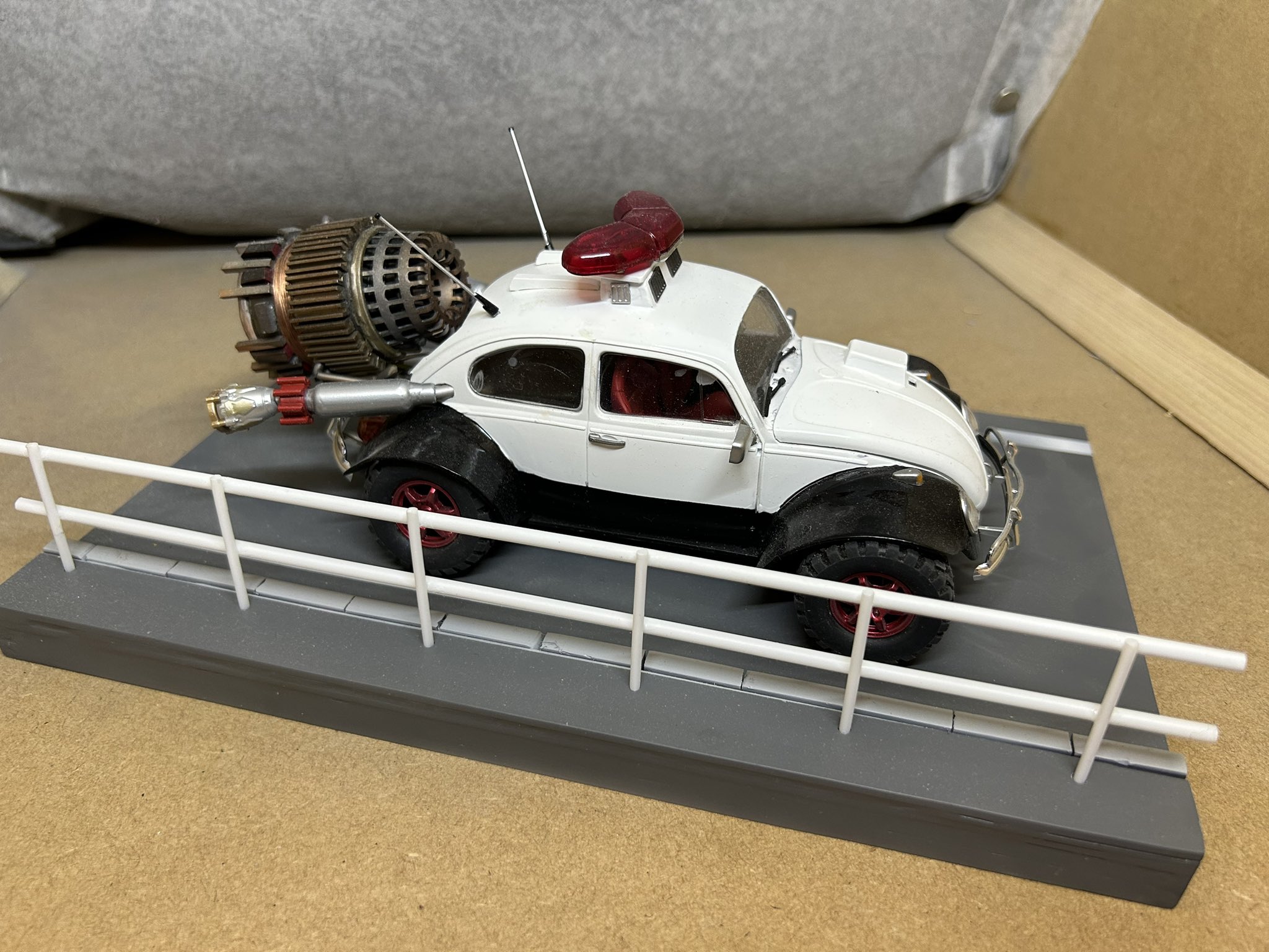希少品？ ウィルス ハビランド キャリア メダル？ (匿名配送) Amazon | world Imp Motor ホンダ 用 PB16 PZ19 カブ スーパー