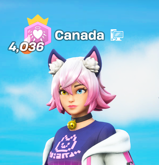 I FUCKING LOVE CATGIRLS!!!