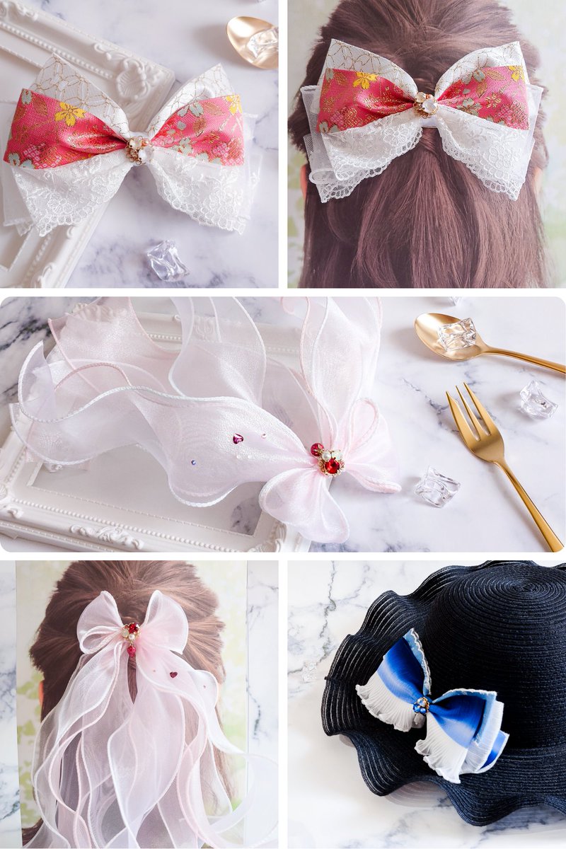 りお/mintyribbon (@mintyribbon) / X りお/mintyribbon (@mintyribbon) / X