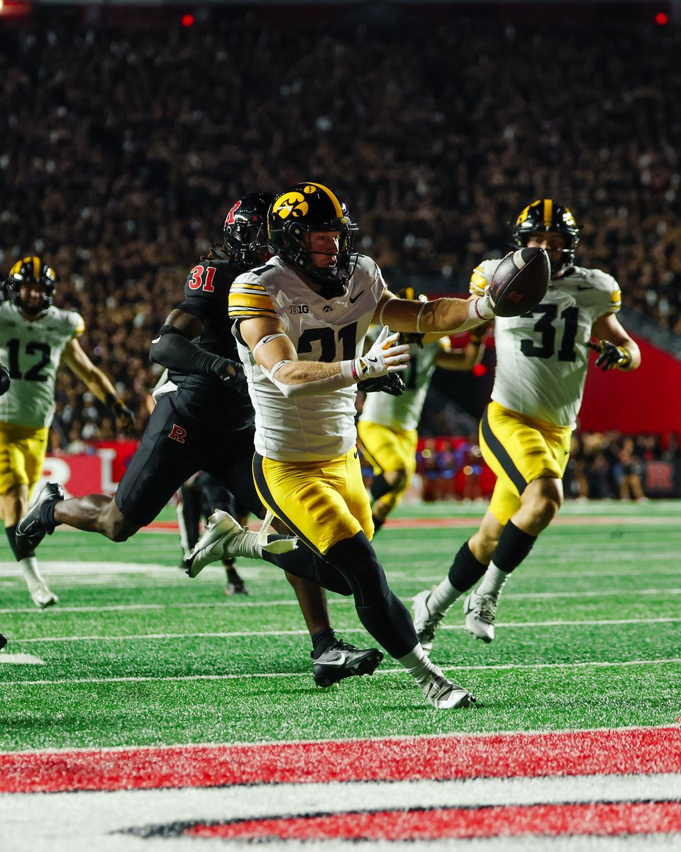 House Call.

<a href="/WetjenKaden/">Kaden Wetjen</a> x #Hawkeyes