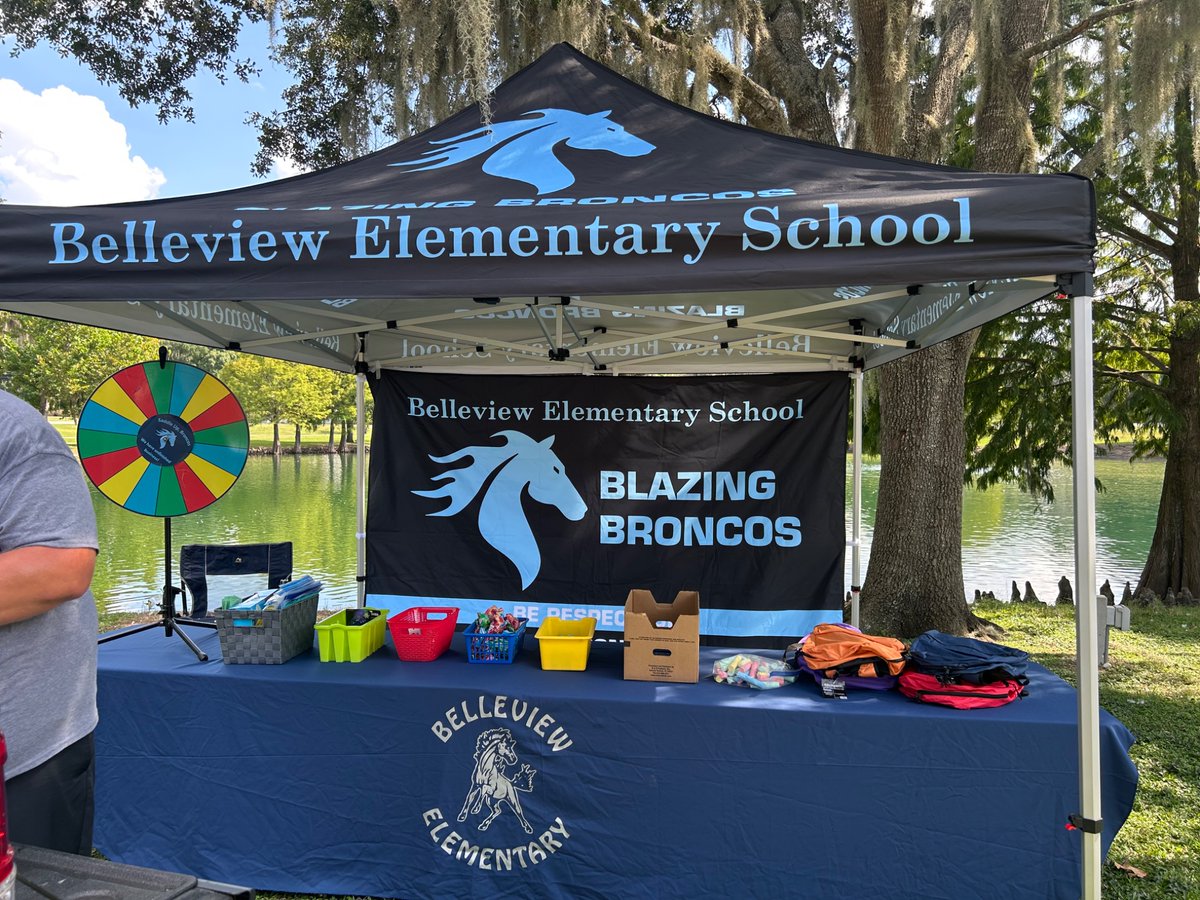 Belleview Elem tweet media