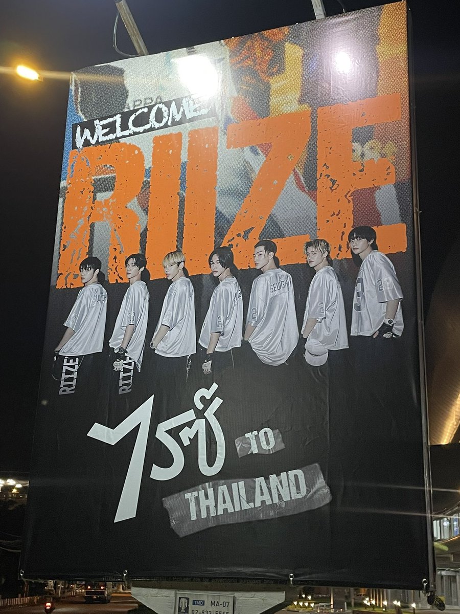 satoseoki's tweet photo. THANK YOU THAILAND BRIIZES 😭 https://t.co/yJLTwTETTW