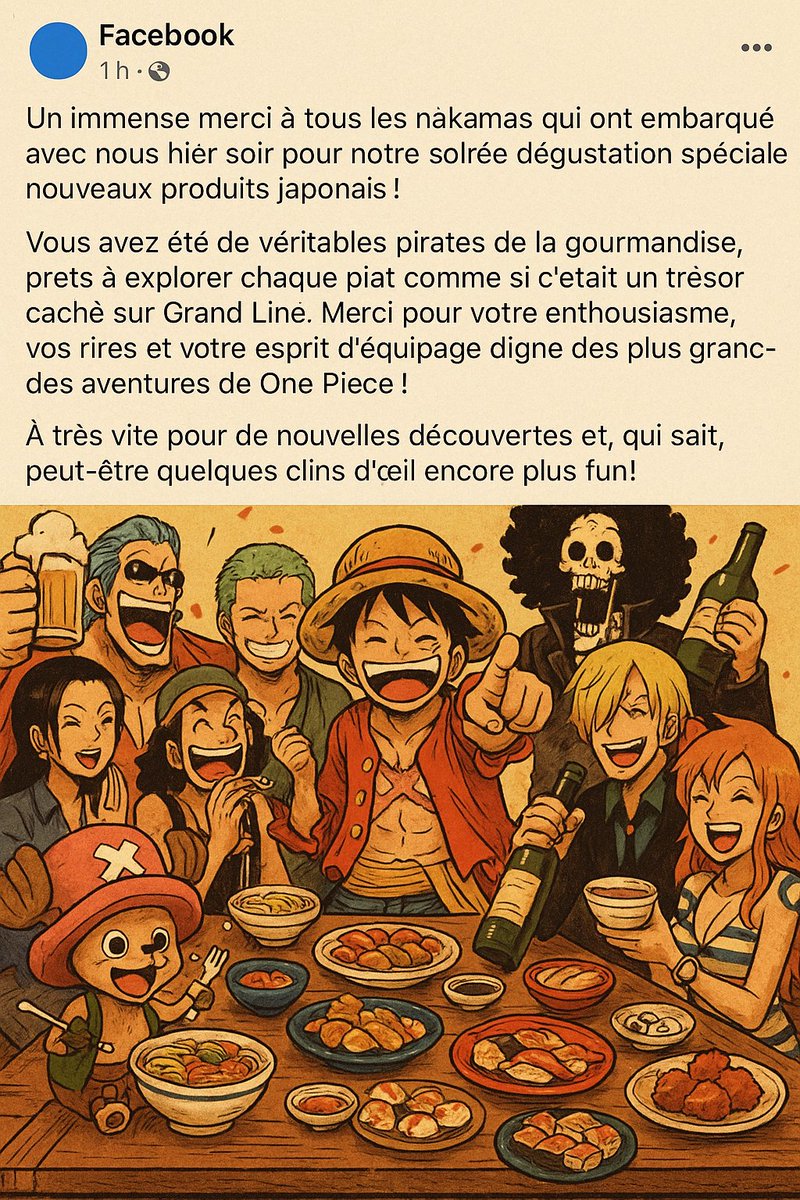 Game Play (@gameplayvesoul) on Twitter photo 