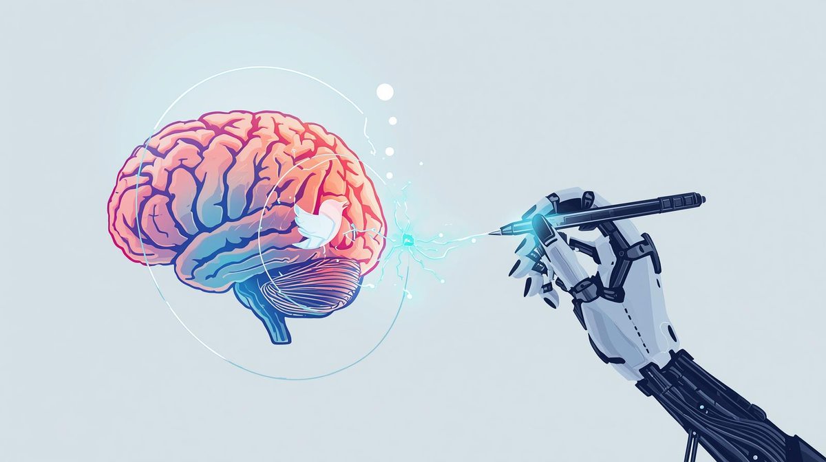Tired of tweeting to an empty room? 🤖 Become a rock star with AI. Our ultimate guide to AI-powered Twitter (X) virality is here to transform your content game. 👇
bit.ly/marketupia
 #AI #SocialMedia #TwitterTips