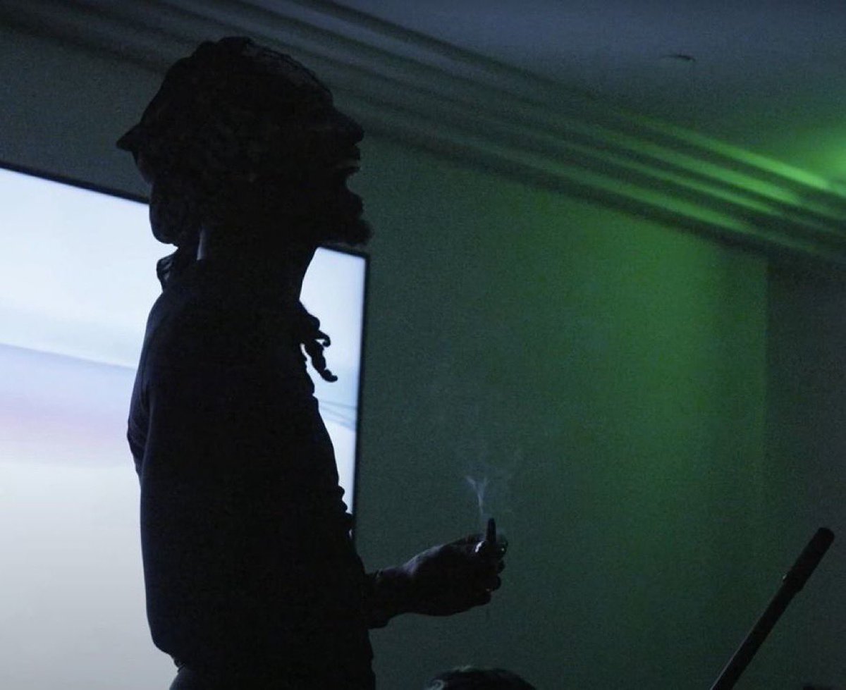 “2025 gonna be my year”

me in september: