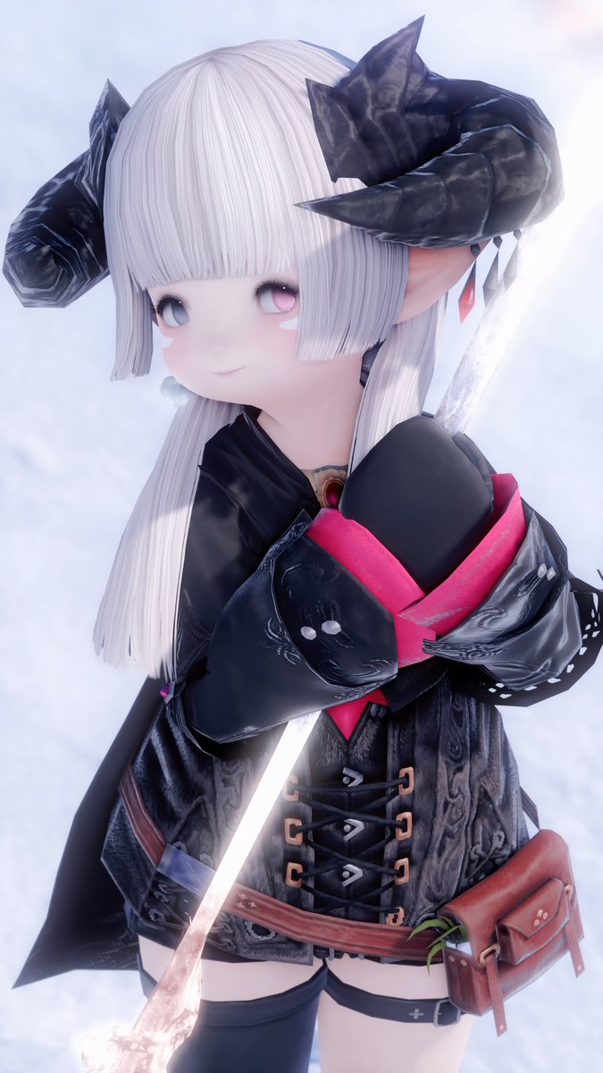 ﾂﾉ