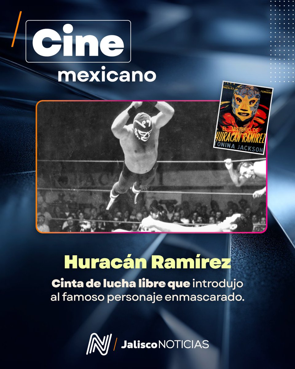 JaliscoTV tweet media