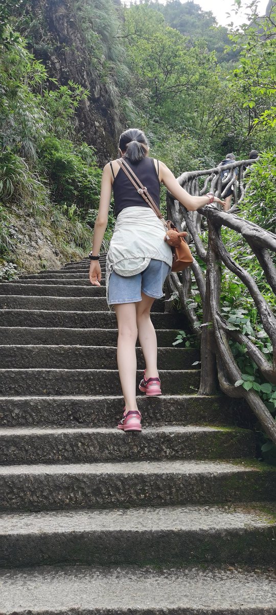 杭州，我们来了