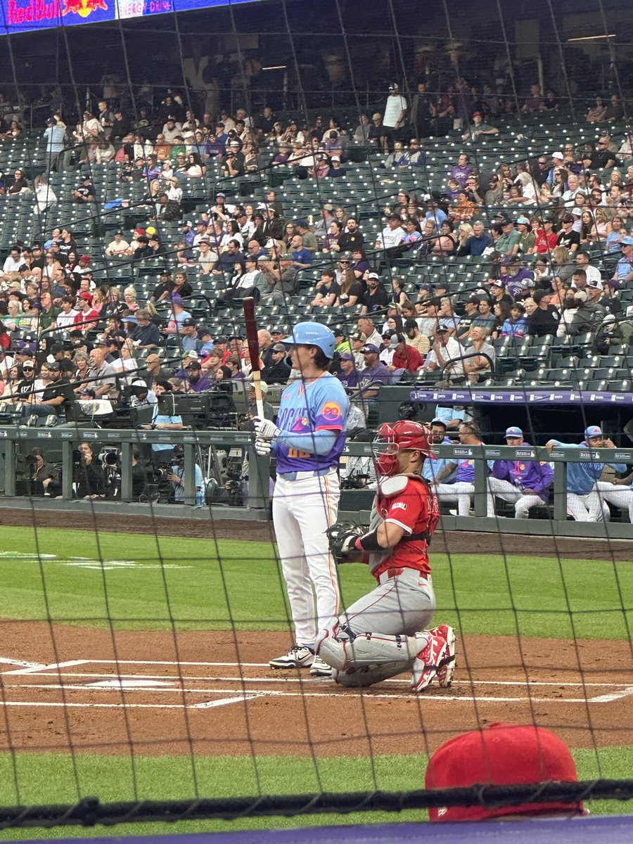 Come home the kids miss you