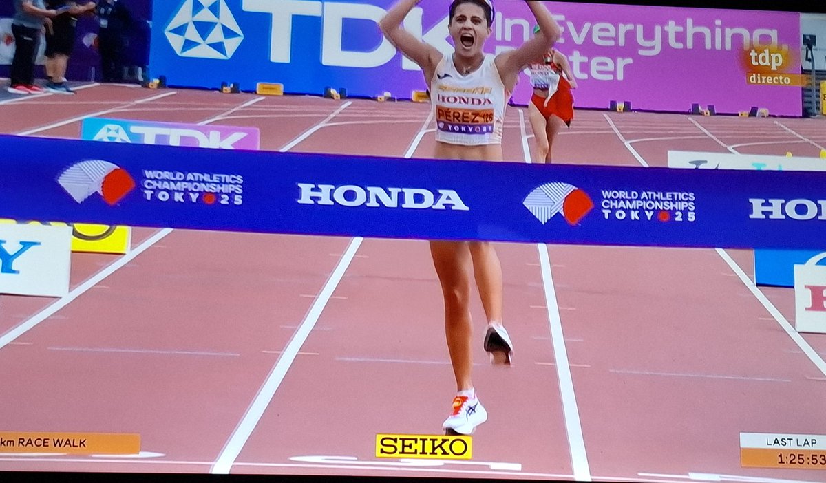 GP Cantones tweet media