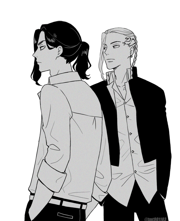 被害者の会ほんと好き