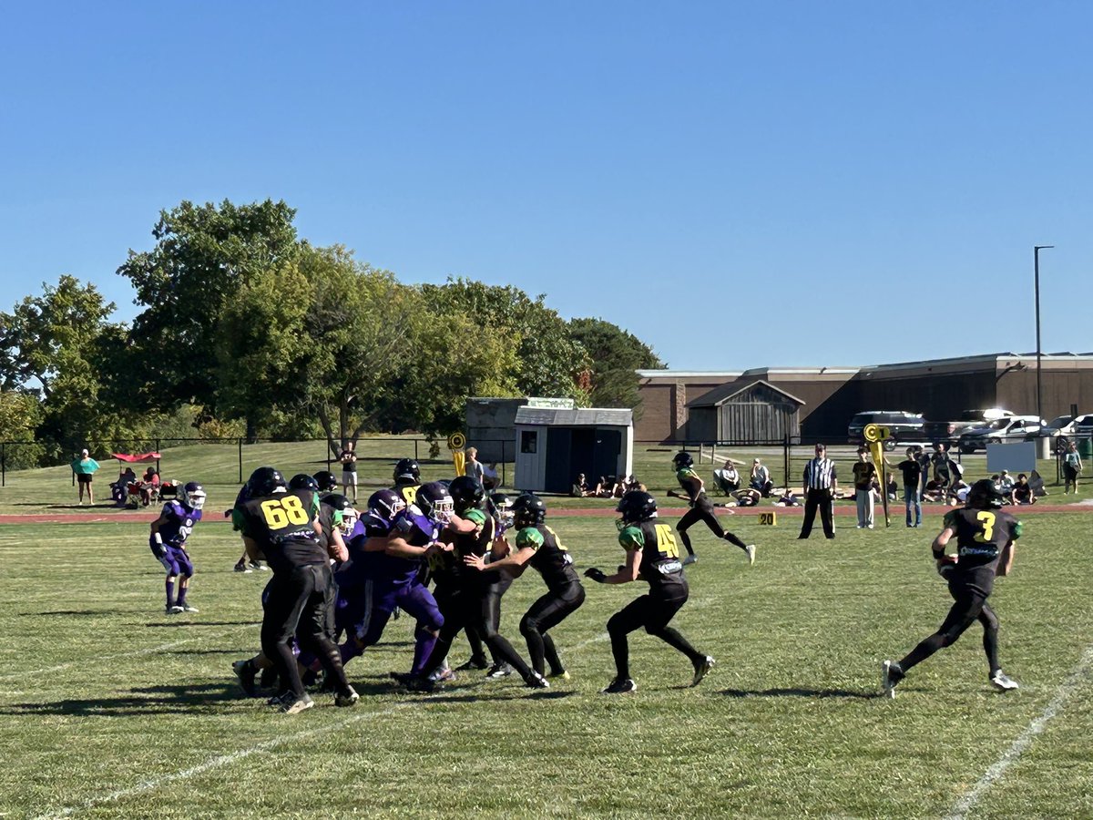 Colin Miller tweet media