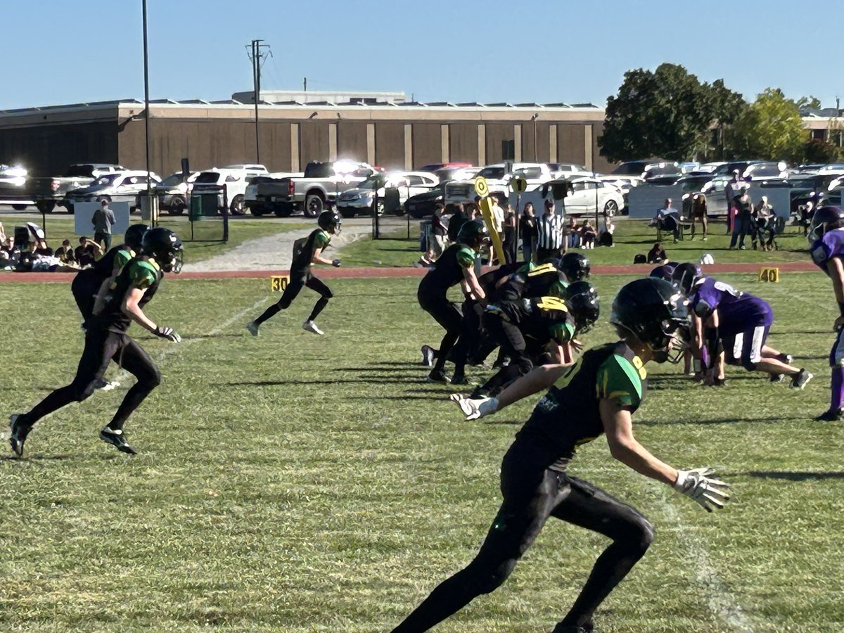 Colin Miller tweet media