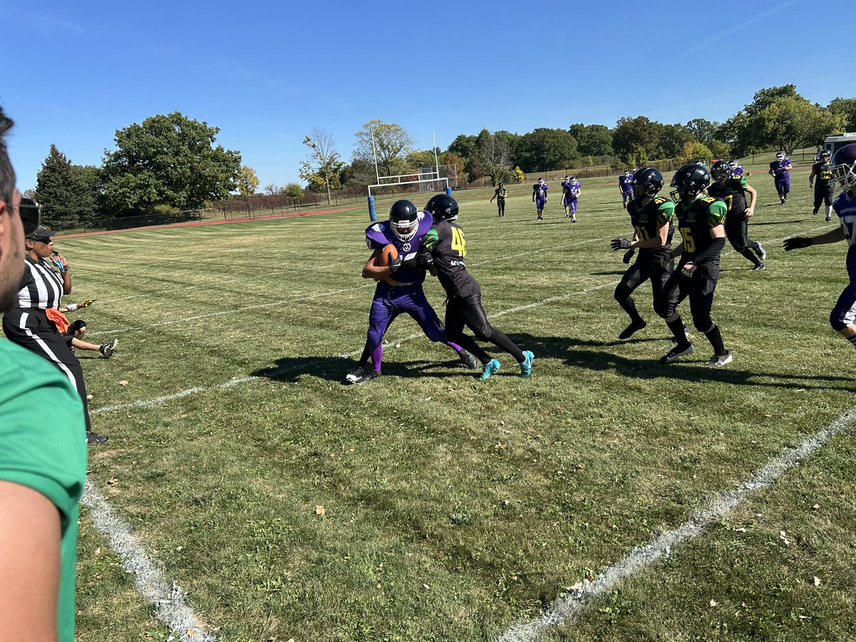 Colin Miller tweet media