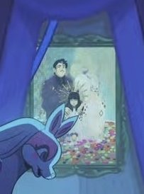 🪷Scipunk63🪷 tweet media