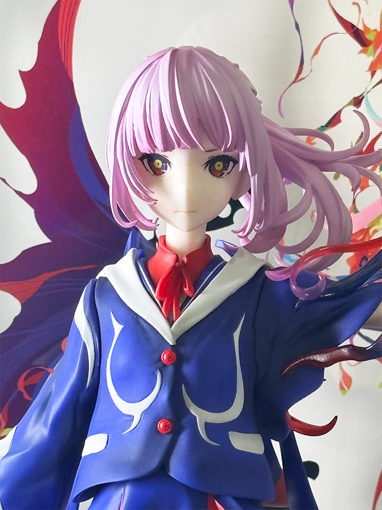 【新品未開封】【希少】メアリと魔女の花 ギブガエル Amazon.co.jp: ロ スタジオポノック メアリと魔女の花【ギブガエル