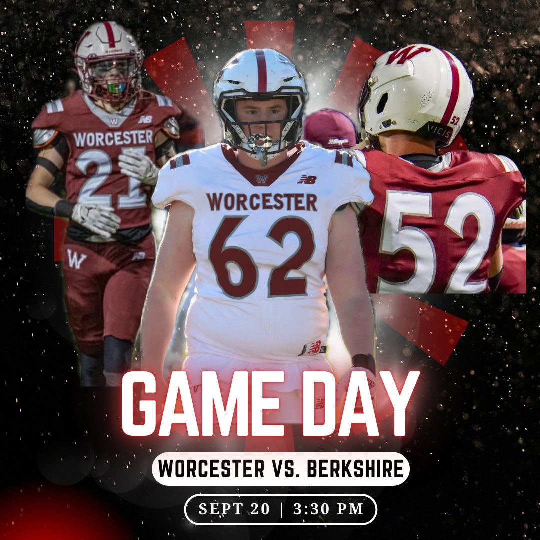 Logan Arrastia (@loganarrastia) on Twitter photo Game day tommorrow at 3:30!! Me and the fellas are locked in and ready to go, time to show everyone the work we have been putting in <a href="/BandytheCoach/">Jeremy Bandy</a> #AandE Game day tommorrow at 3:30!! Me and the fellas are locked in and ready to go, time to show everyone the work we have been putting in <a href="/BandytheCoach/">Jeremy Bandy</a> #AandE