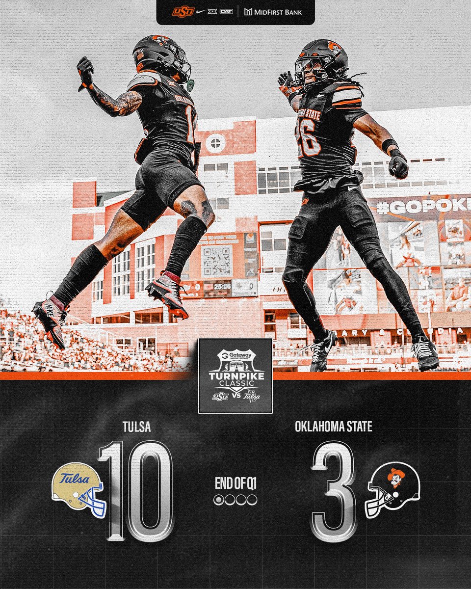 CowboyFB's tweet image. 