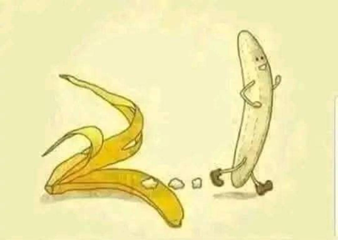 *إعتقـدت أنها الحرية*
*ولكنها لم تكن تعلم أنها خسرت ما يحافظ عليها...*🤏🏻