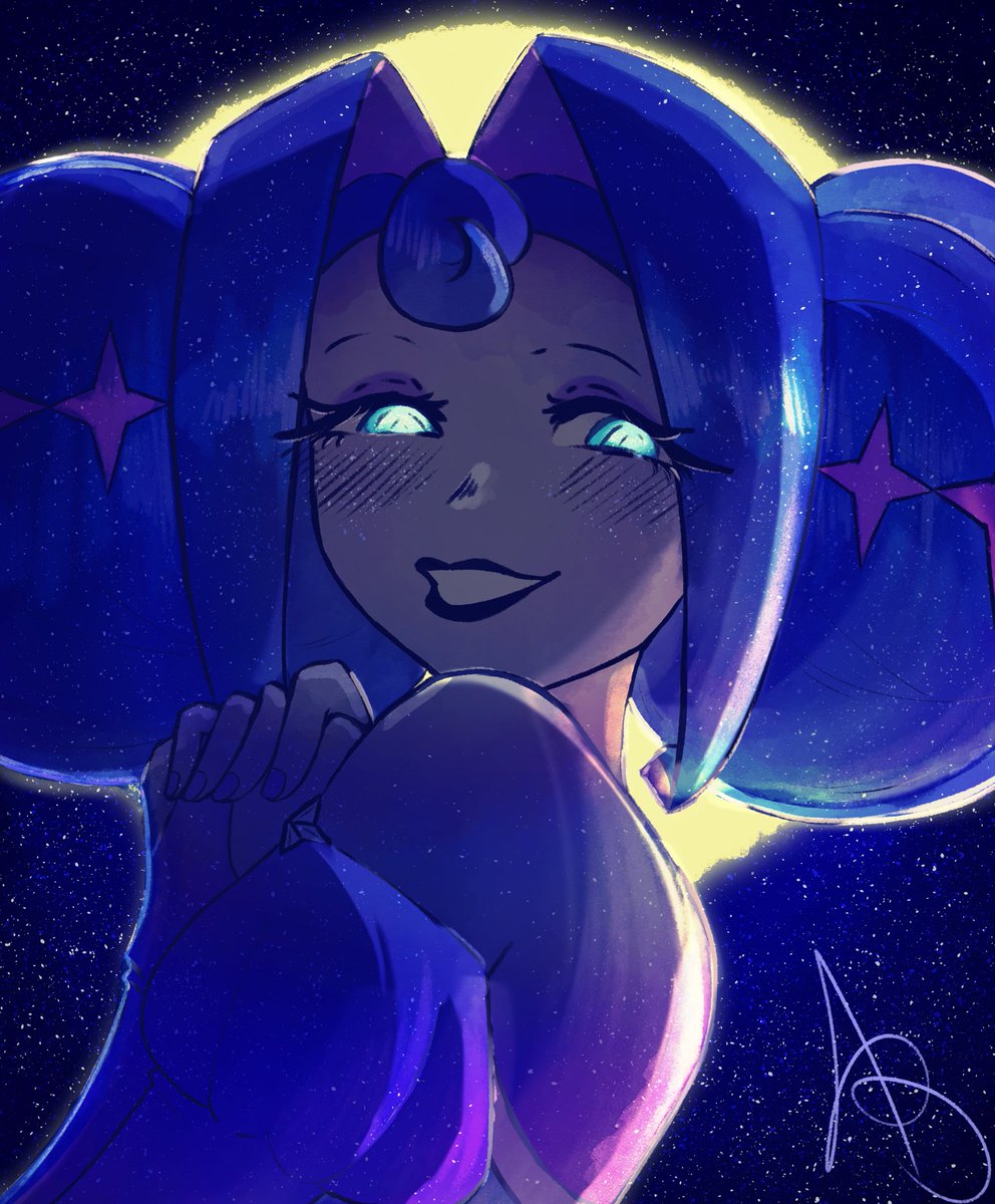 ditzylemon's tweet image. #KOG #KnightsOfGuinevere 
PILOT OUT TODAY 🏃‍♂️🏃‍♂️🏃‍♂️