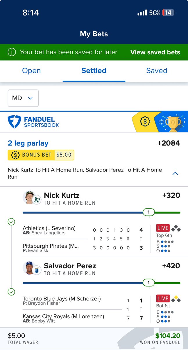 ceddy1011's tweet image. Thank yu good brotha! ✅🏆💰