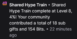 Cwispy 🐸💚| Fwog Yokai Vtuber tweet media