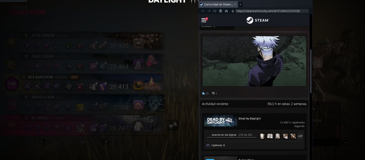 SHES ツ tweet media