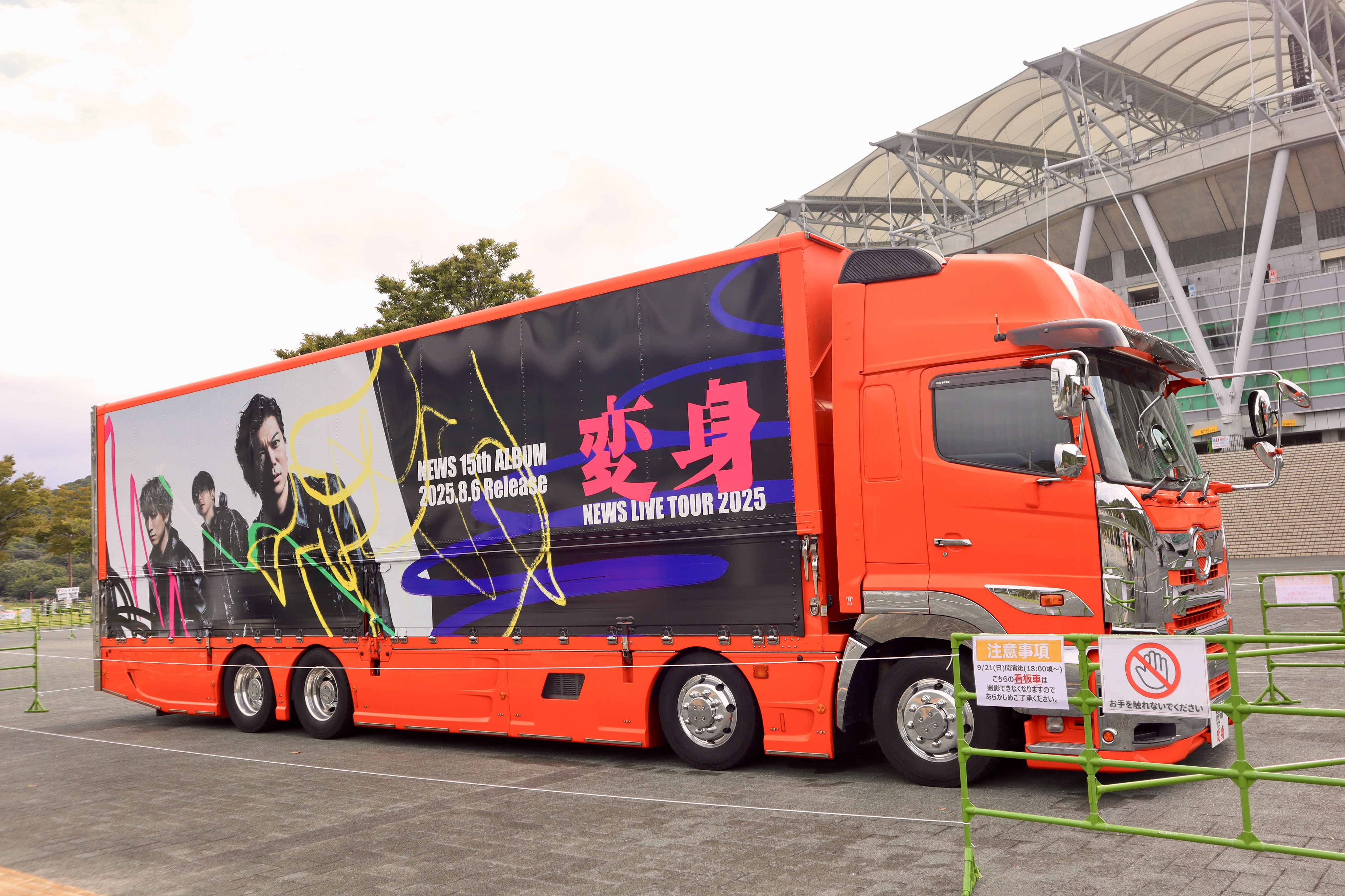 yaaさん専用Dr.ArrivoとARTISTTC&COのセット yaaさん専用Dr.ArrivoとARTISTTC&COのセット ARTISTIC＆CO. 美顔
