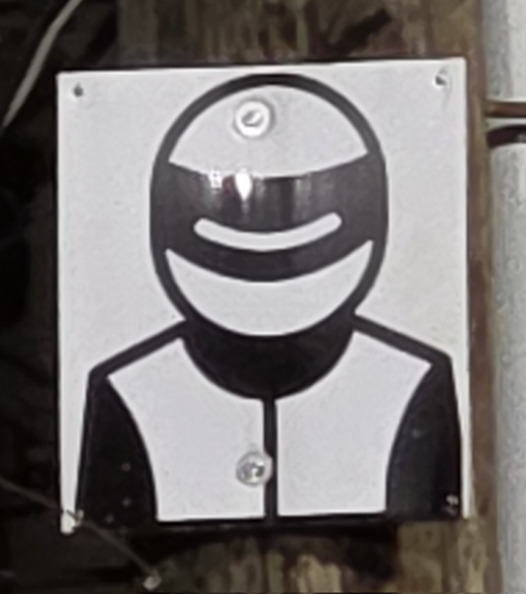 ??? <a href="/WilliamsGrove/">Williams Grove Speedway</a>