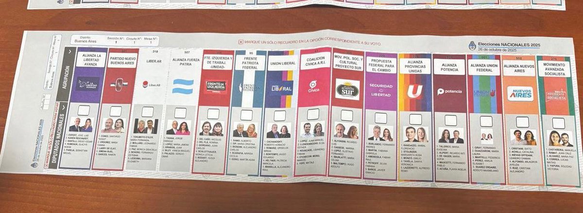 Catalina tweet media