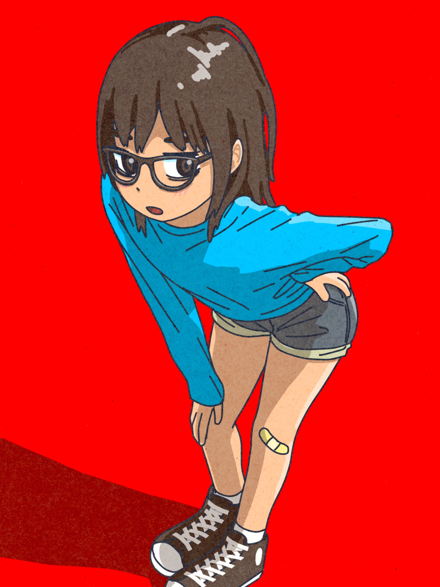 にこまる (@nicomull250) / X