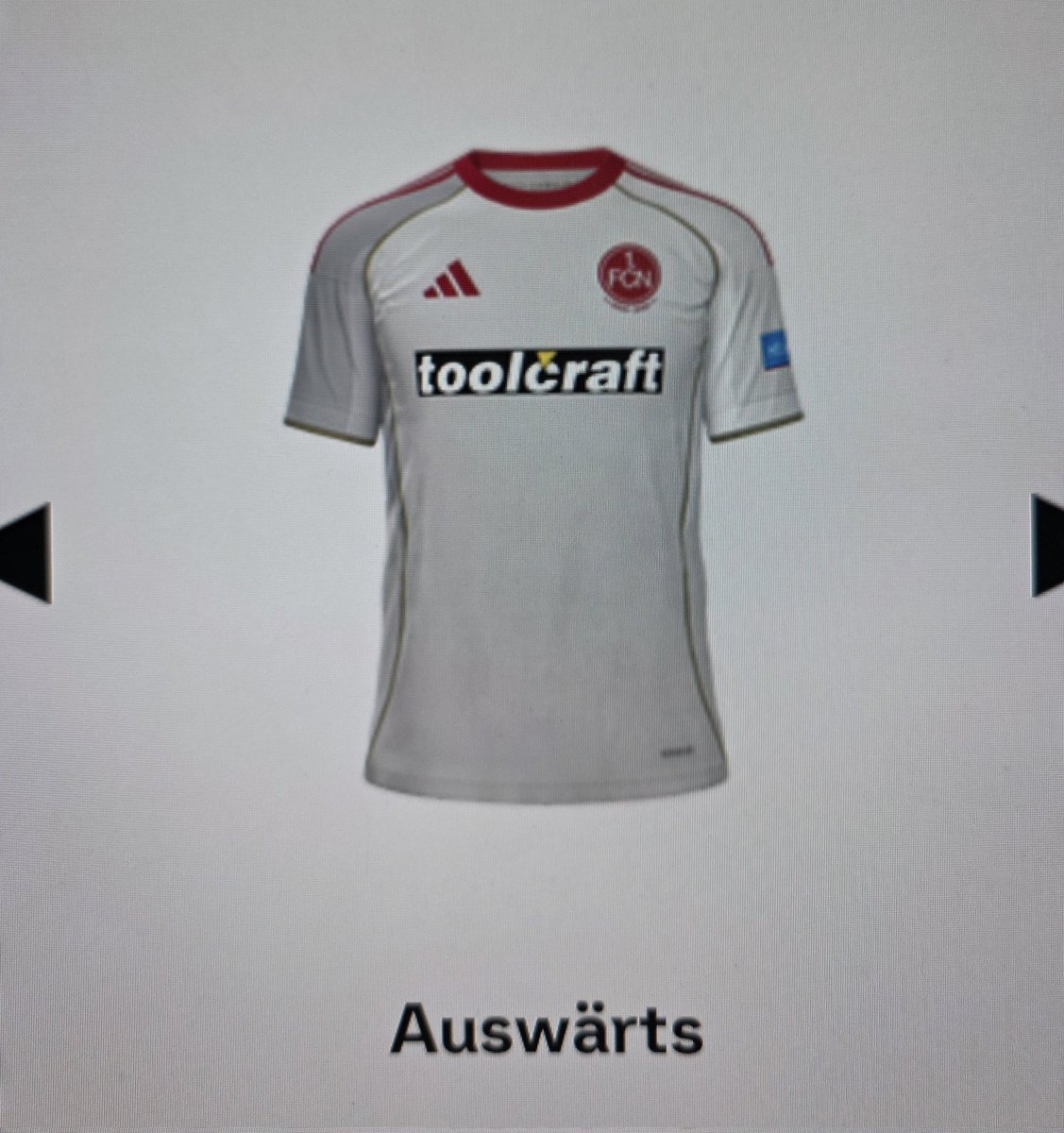 Fabian "Sitoki" Sieroka 🌱 tweet media