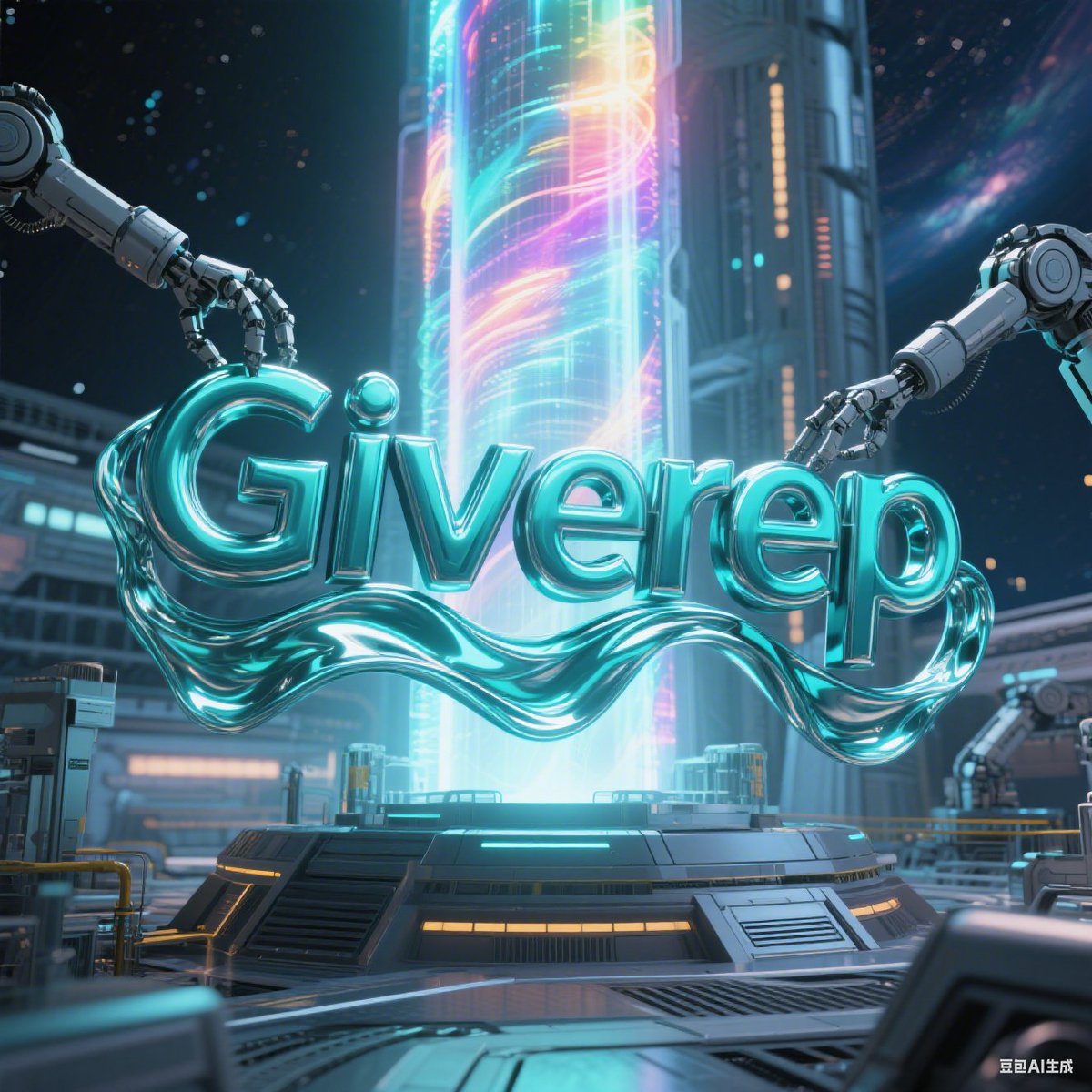 SUI’s security team is dedicated to keeping the platform safe, monitoring for threats 24/7. A dedicated security team is a must. @Giverep