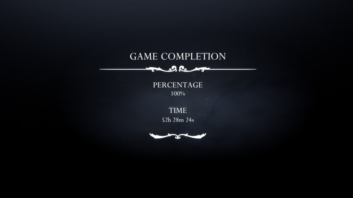 ItsAPudding's tweet image. Chat did I do it