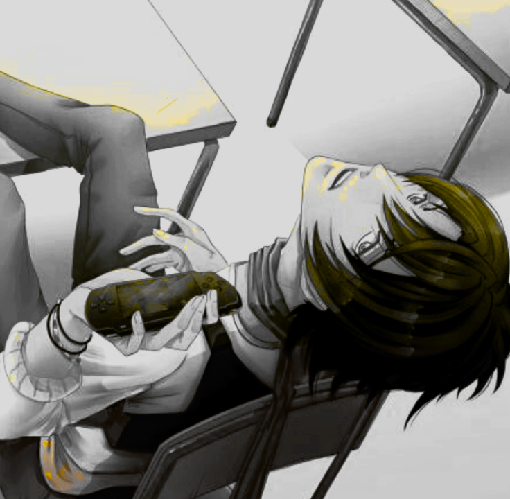 DoceCristalRPG's tweet photo. ᅟ
ᅟ◞  Nome: Armin Keenan
ᅟ◞  Idade: 19
ᅟ◞  Raça: Lorialet
ᅟ◞  User: @keenarminn 
ᅟ https://t.co/hmS9Ch4Iky