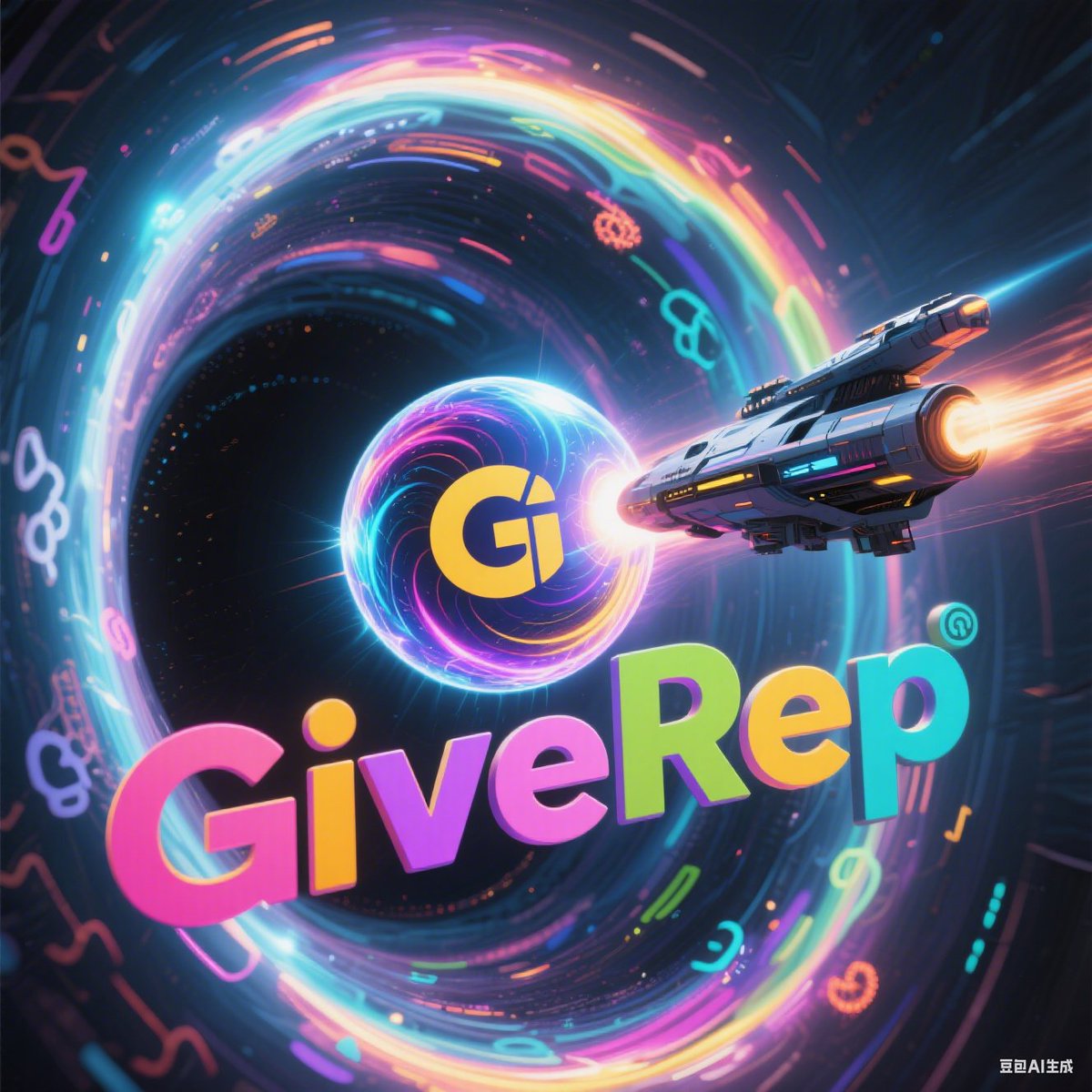 ruthselanny severino tweet media