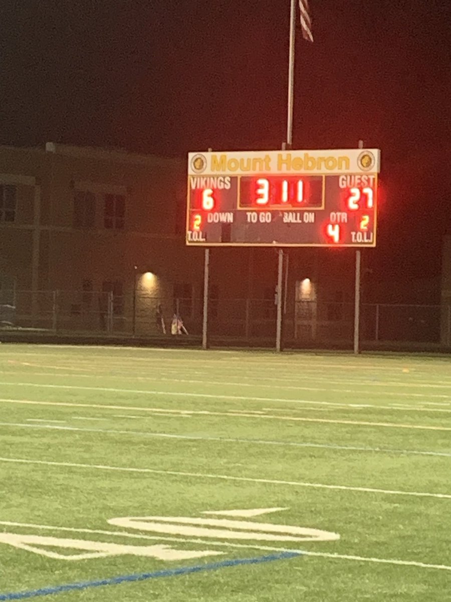 Long Reach HS Football (@long_reachfb) on Twitter photo 