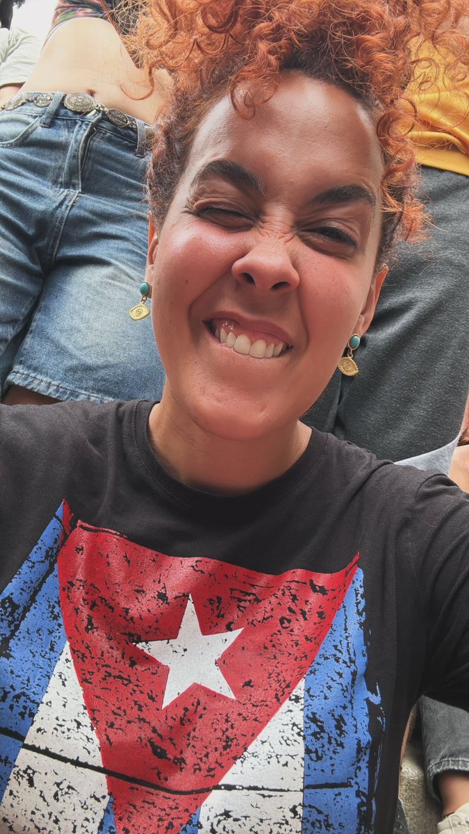 Alondra Santiago tweet media