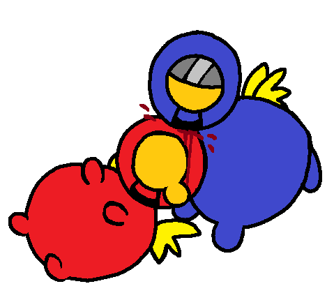 dailymsultrkill's tweet photo. day 164
nomnomnomnonmnonmonmnom
#ultrakill https://t.co/NXjqbJGq31