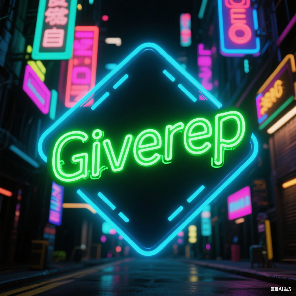 なかやまの靴下の匂い tweet media