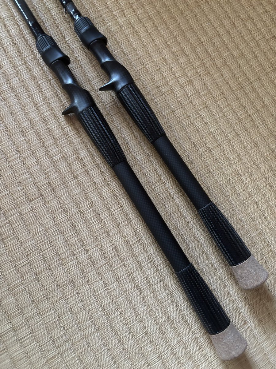 のりになります。 81zuQkXFKKL._AC_UL210_SR210,