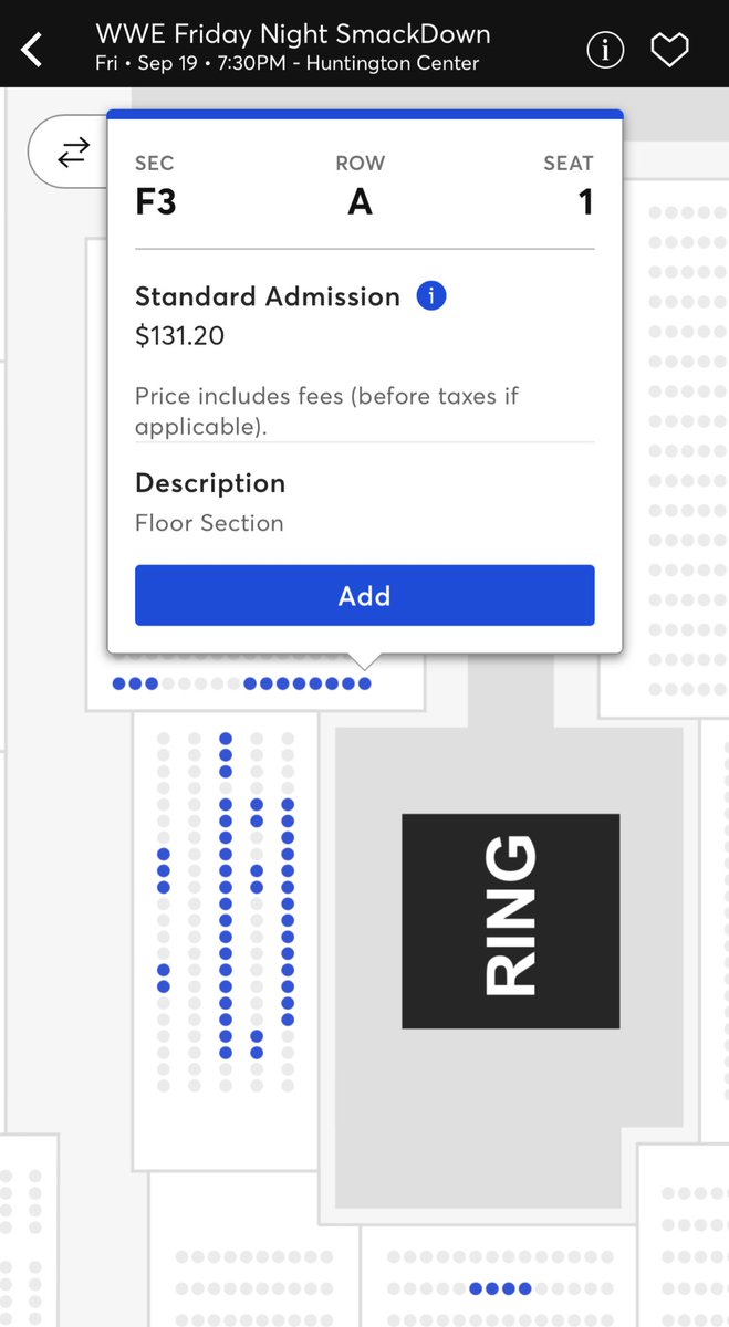 Brock Lesnar Guy tweet media